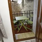 Apartmán Modern Central-near Unirii Square *