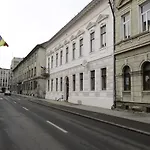 Modern Central-near Unirii Square *