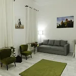 Apartmán Modern Central-near Unirii Square *