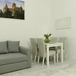 Modern Central-near Unirii Square Apartmán *