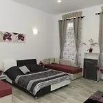 Modern Central-near Unirii Square Cluj-Napoca