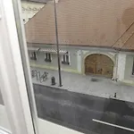 Modern Central-near Unirii Square Apartamento *