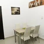 Modern Central-near Unirii Square Apartamento *