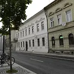 Apartamento Modern Central-near Unirii Square *