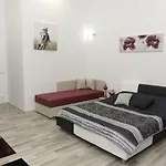 Modern Central-near Unirii Square *