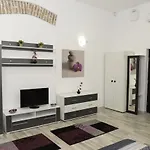 Modern Central-near Unirii Square 公寓 克卢日-纳波卡