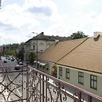 Modern Central-near Unirii Square *