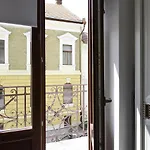 Apartamento Modern Central-near Unirii Square