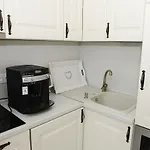 Apartamento Modern Central-near Unirii Square