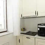 Modern Central-near Unirii Square Apartamento