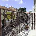 Apartamento Modern Central-near Unirii Square Cluj-Napoca