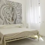 Modern Central-near Unirii Square