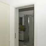 Apartmán Modern Central-near Unirii Square Kluž