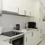 Modern Central-near Unirii Square Apartmán Kluž