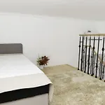 Modern Central-near Unirii Square *