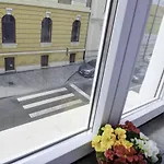 Modern Central-near Unirii Square Apartamento Cluj-Napoca