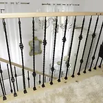 Modern Central-near Unirii Square Cluj-Napoca