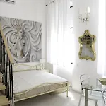 Apartmán Modern Central-near Unirii Square *