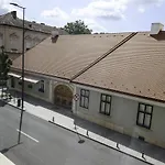 Apartamento Modern Central-near Unirii Square *