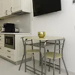 Modern Central-near Unirii Square Apartamento *