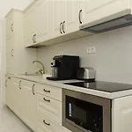 Modern Central-near Unirii Square