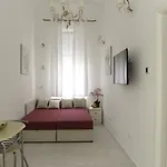 Modern Central-near Unirii Square Apartamento *