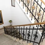 Apartmán Modern Central-near Unirii Square *