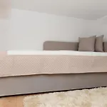 Apartmán Modern Central-near Unirii Square *