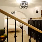 Apartmán Modern Central-near Unirii Square Kluž