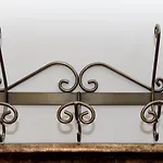 Modern Central-near Unirii Square Apartamento