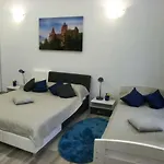 Modern Central-near Unirii Square Apartmán Kluž