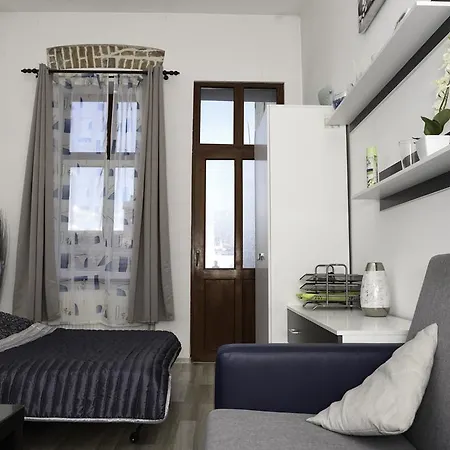 Modern Central-near Unirii Square Apartament *