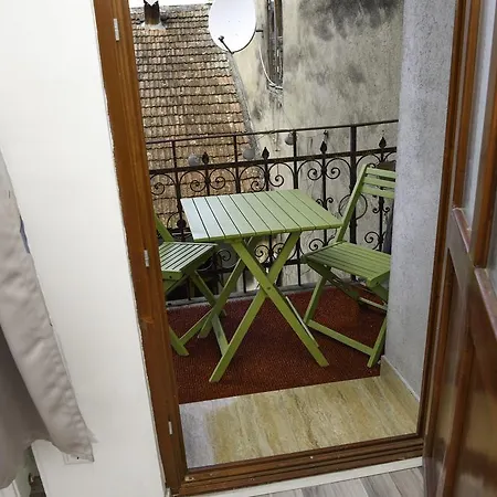 アパート Modern Central-near Unirii Square *