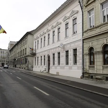 Modern Central-near Unirii Square *