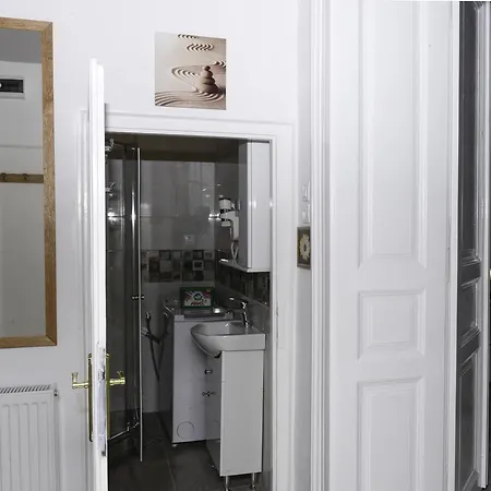 Modern Central-near Unirii Square Cluj-Napoca