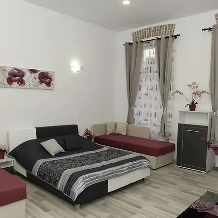 Modern Central-near Unirii Square クルージュ＝ナポカ