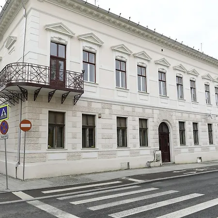 Appartement Modern Central-near Unirii Square *