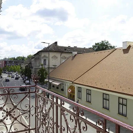 Modern Central-near Unirii Square *