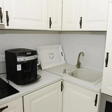 Apartament Modern Central-near Unirii Square