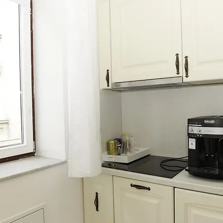 Modern Central-near Unirii Square Apartament