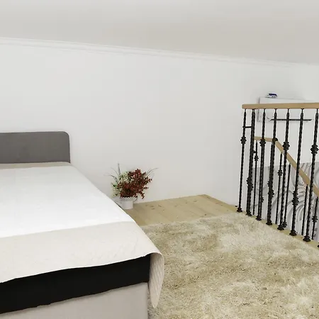 Modern Central-near Unirii Square *