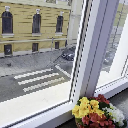 Modern Central-near Unirii Square アパート クルージュ＝ナポカ