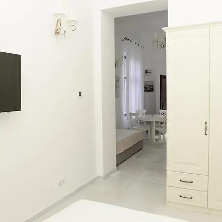 Modern Central-near Unirii Square Cluj-Napoca