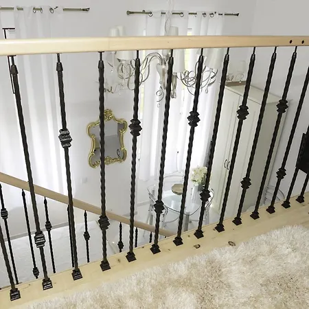 Modern Central-near Unirii Square クルージュ＝ナポカ