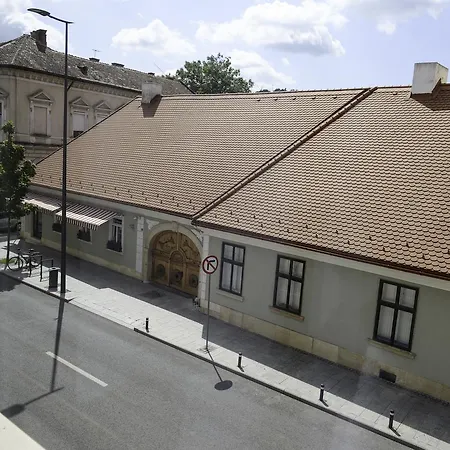 Appartement Modern Central-near Unirii Square *