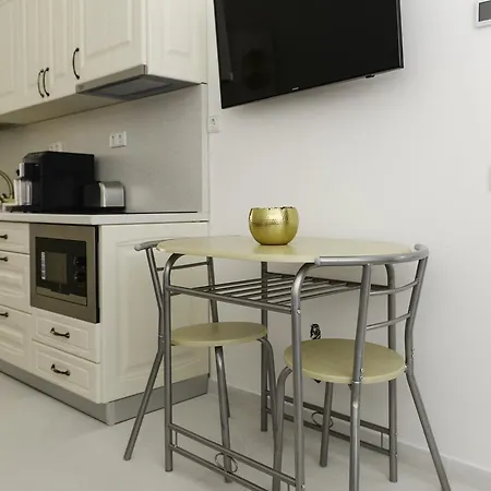 Modern Central-near Unirii Square Apartament *