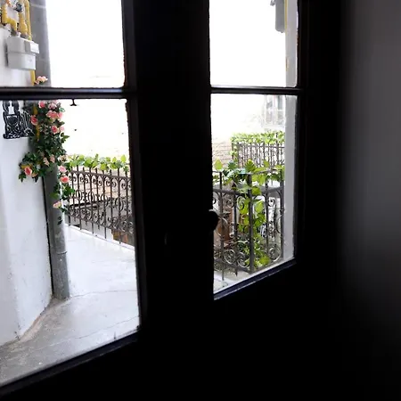 Modern Central-near Unirii Square * Cluj-Napoca