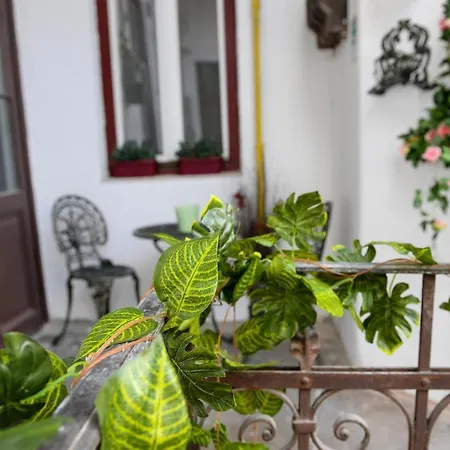 Modern Central-near Unirii Square Apartament *