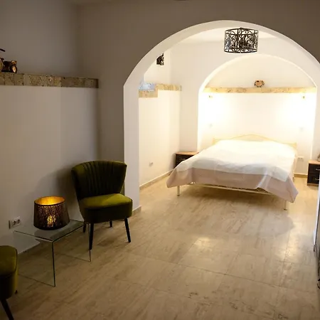 Modern Central-near Unirii Square Apartament *