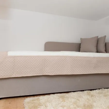 アパート Modern Central-near Unirii Square *